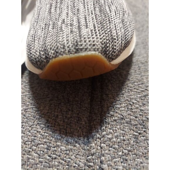 New Balance Fresh Foam Lazr Magnet MLAZRSM Men’s Size 8 - Picture 5 of 16